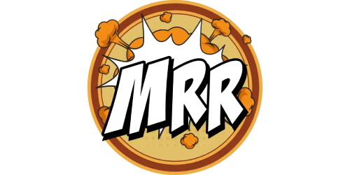 MRR CLUB เว็บพนันที่ครบครัน มั่นคงปลอดภัย บริการเหนือระดับ